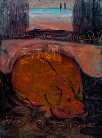 6" x 4" x 1.75" sold