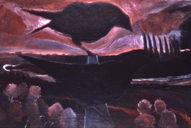 the-curvature-of-the-earth-correcyted