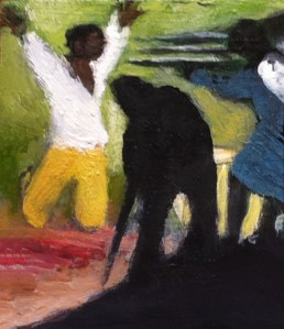 2.75" x 2.5" x 1.25"