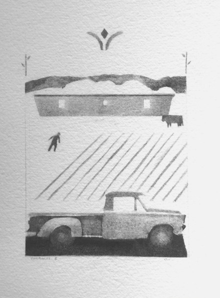 trailer:farmer:truck