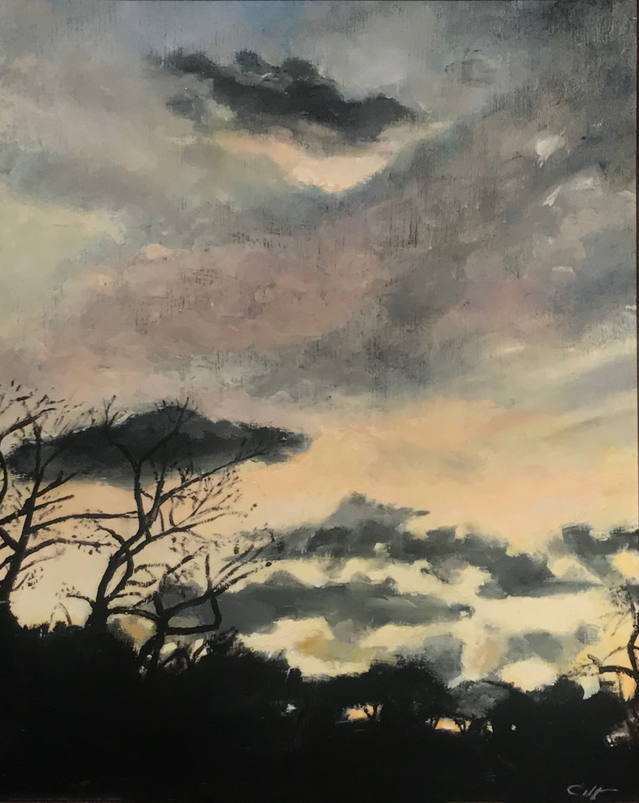 winter orchard final